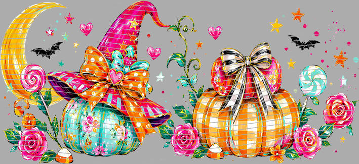 16oz Halloween-J12-4023
